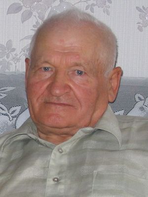 wacaw sterpejkowicz-wersocki15x20.jpg